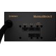 Блок живлення Enermax 850W MarbleBron II (EMB850EWT-MAC) Блок живлення Enermax 850W MarbleBron II (EMB850EWT-MAC)