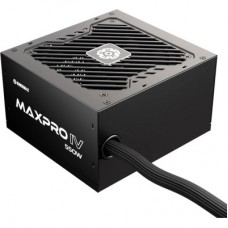 Блок живлення Enermax 550 W MAXPRO IV (EMP550W)