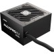 Блок живлення Enermax 550 W MAXPRO IV (EMP550W)