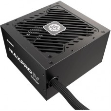 Блок живлення Enermax 550 W MAXPRO IV (EMP550W) - Фото