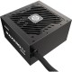 Блок живлення Enermax 550 W MAXPRO IV (EMP550W) Блок живлення Enermax 550 W MAXPRO IV (EMP550W)