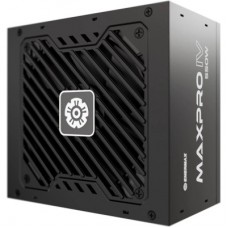 Блок живлення Enermax 550 W MAXPRO IV (EMP550W) - Фото