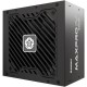 Блок живлення Enermax 550 W MAXPRO IV (EMP550W) Блок живлення Enermax 550 W MAXPRO IV (EMP550W)