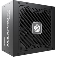 Блок живлення Enermax 550 W MAXPRO IV (EMP550W) - Фото