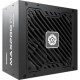 Блок живлення Enermax 550 W MAXPRO IV (EMP550W) Блок живлення Enermax 550 W MAXPRO IV (EMP550W)