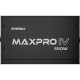 Блок живлення Enermax 550 W MAXPRO IV (EMP550W) Блок живлення Enermax 550 W MAXPRO IV (EMP550W)