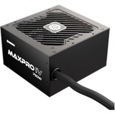 Блок живлення Enermax 750 W MAXPRO IV (EMP750W)