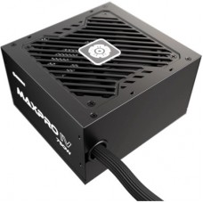 Блок живлення Enermax 750 W MAXPRO IV (EMP750W) - Фото