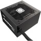 Блок питания Enermax 750W MAXPRO IV (EMP750W)