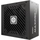 Блок питания Enermax 750W MAXPRO IV (EMP750W)