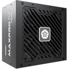 Блок живлення Enermax 750 W MAXPRO IV (EMP750W) - Фото