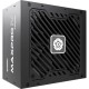 Блок питания Enermax 750W MAXPRO IV (EMP750W)