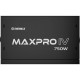 Блок питания Enermax 750W MAXPRO IV (EMP750W)