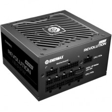 Блок живлення Enermax 1200 W Revolution ATX 3.1 (ERS1200EWT-V2)