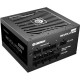 Блок живлення Enermax 1200 W Revolution ATX 3.1 (ERS1200EWT-V2)