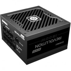 Блок живлення Enermax 1200 W Revolution ATX 3.1 (ERS1200EWT-V2) - Фото