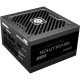 Блок живлення Enermax 1200 W Revolution ATX 3.1 (ERS1200EWT-V2) Блок живлення Enermax 1200 W Revolution ATX 3.1 (ERS1200EWT-V2)