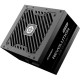 Блок живлення Enermax 1200 W Revolution ATX 3.1 (ERS1200EWT-V2) Блок живлення Enermax 1200 W Revolution ATX 3.1 (ERS1200EWT-V2)