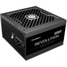 Блок живлення Enermax 1200 W Revolution ATX 3.1 (ERS1200EWT-V2) - Фото