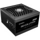 Блок живлення Enermax 1200 W Revolution ATX 3.1 (ERS1200EWT-V2) Блок живлення Enermax 1200 W Revolution ATX 3.1 (ERS1200EWT-V2)