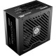 Блок живлення Enermax 1200 W Revolution ATX 3.1 (ERS1200EWT-V2) Блок живлення Enermax 1200 W Revolution ATX 3.1 (ERS1200EWT-V2)