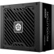 Блок живлення Enermax 1200 W Revolution ATX 3.1 (ERS1200EWT-V2) Блок живлення Enermax 1200 W Revolution ATX 3.1 (ERS1200EWT-V2)