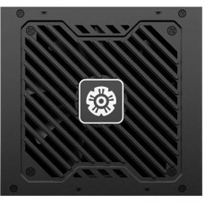 Блок живлення Enermax 1200 W Revolution ATX 3.1 (ERS1200EWT-V2) - Фото