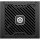 Блок живлення Enermax 1200 W Revolution ATX 3.1 (ERS1200EWT-V2) Блок живлення Enermax 1200 W Revolution ATX 3.1 (ERS1200EWT-V2)