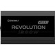 Блок живлення Enermax 1200 W Revolution ATX 3.1 (ERS1200EWT-V2) Блок живлення Enermax 1200 W Revolution ATX 3.1 (ERS1200EWT-V2)