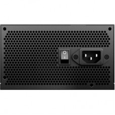 Блок живлення Enermax 1200 W Revolution ATX 3.1 (ERS1200EWT-V2) - Фото