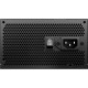 Блок живлення Enermax 1200 W Revolution ATX 3.1 (ERS1200EWT-V2) Блок живлення Enermax 1200 W Revolution ATX 3.1 (ERS1200EWT-V2)