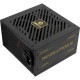 Блок живлення Enermax 1000W Revolution III (ERV1000G-AHG-MAC) Блок живлення Enermax 1000W Revolution III (ERV1000G-AHG-MAC)