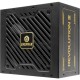 Блок живлення Enermax 1000W Revolution III (ERV1000G-AHG-MAC) Блок живлення Enermax 1000W Revolution III (ERV1000G-AHG-MAC)