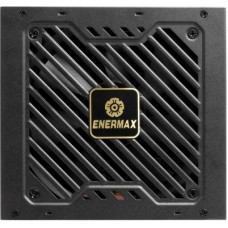 Блок живлення Enermax 750 W Revolution III (ERV750G-AHG-MAC) - Фото