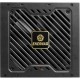 Блок живлення Enermax 850 W Revolution III (ERV850G-AHG-MAC) Блок живлення Enermax 850 W Revolution III (ERV850G-AHG-MAC)