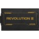 Блок живлення Enermax 1000W Revolution III (ERV1000G-AHG-MAC) Блок живлення Enermax 1000W Revolution III (ERV1000G-AHG-MAC)