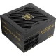 Блок живлення Enermax 650 W Revolution III (ERV650G-AHG-MAC)