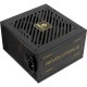 Блок живлення Enermax 650 W Revolution III (ERV650G-AHG-MAC)