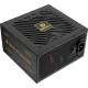 Блок живлення Enermax 650 W Revolution III (ERV650G-AHG-MAC)