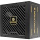 Блок живлення Enermax 650 W Revolution III (ERV650G-AHG-MAC)