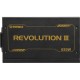Блок живлення Enermax 650 W Revolution III (ERV650G-AHG-MAC)