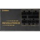 Блок живлення Enermax 650 W Revolution III (ERV650G-AHG-MAC)