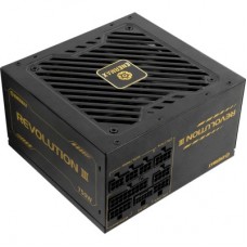Блок питания Enermax 750W Revolution III (ERV750G-AHG-MAC)