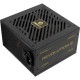 Блок живлення Enermax 750 W Revolution III (ERV750G-AHG-MAC)
