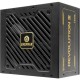 Блок живлення Enermax 750 W Revolution III (ERV750G-AHG-MAC)