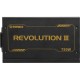 Блок живлення Enermax 750 W Revolution III (ERV750G-AHG-MAC)