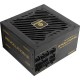 Блок живлення Enermax 850 W Revolution III (ERV850G-AHG-MAC)