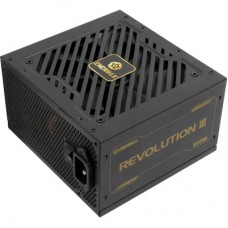 Блок живлення Enermax 850 W Revolution III (ERV850G-AHG-MAC) - Фото