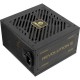 Блок живлення Enermax 850 W Revolution III (ERV850G-AHG-MAC) Блок живлення Enermax 850 W Revolution III (ERV850G-AHG-MAC)