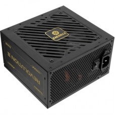 Блок живлення Enermax 850 W Revolution III (ERV850G-AHG-MAC) - Фото